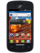 Best available price of Samsung Galaxy Proclaim S720C in Suisse