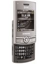 Best available price of Samsung Propel Pro in Suisse