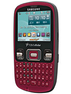 Best available price of Samsung R351 Freeform in Suisse