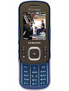Best available price of Samsung R520 Trill in Suisse