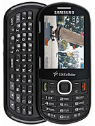 Best available price of Samsung R580 Profile in Suisse