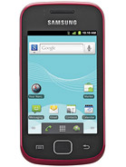 Best available price of Samsung R680 Repp in Suisse