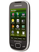 Best available price of Samsung R860 Caliber in Suisse
