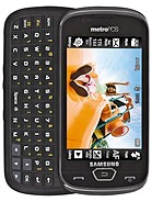 Best available price of Samsung R900 Craft in Suisse