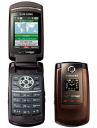 Best available price of Samsung U810 Renown in Suisse