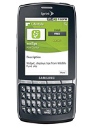 Best available price of Samsung M580 Replenish in Suisse