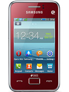 Best available price of Samsung Rex 80 S5222R in Suisse