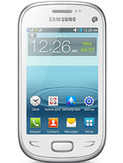 Best available price of Samsung Rex 90 S5292 in Suisse