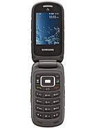 Best available price of Samsung A997 Rugby III in Suisse