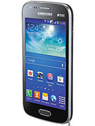 Best available price of Samsung Galaxy S II TV in Suisse