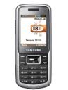 Best available price of Samsung S3110 in Suisse