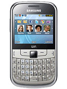Best available price of Samsung Ch-t 335 in Suisse