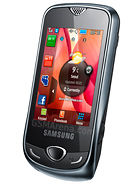 Best available price of Samsung S3370 in Suisse