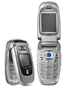 Best available price of Samsung S342i in Suisse
