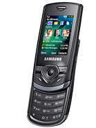 Best available price of Samsung S3550 Shark 3 in Suisse