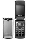 Best available price of Samsung S3600 in Suisse