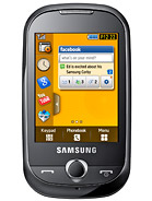 Best available price of Samsung S3650 Corby in Suisse