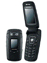 Best available price of Samsung S500i in Suisse