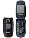 Best available price of Samsung S501i in Suisse