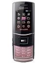 Best available price of Samsung S5050 in Suisse