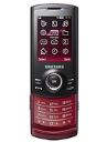 Best available price of Samsung S5200 in Suisse
