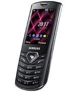 Best available price of Samsung S5350 Shark in Suisse