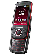 Best available price of Samsung S5500 Eco in Suisse