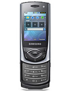 Best available price of Samsung S5530 in Suisse