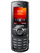 Best available price of Samsung S5550 Shark 2 in Suisse