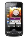Best available price of Samsung S5600 Preston in Suisse