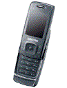 Best available price of Samsung S720i in Suisse