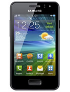 Best available price of Samsung Wave M S7250 in Suisse