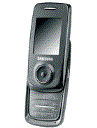 Best available price of Samsung S730i in Suisse