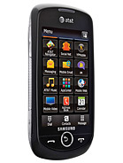 Best available price of Samsung A817 Solstice II in Suisse