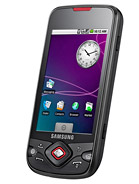 Best available price of Samsung I5700 Galaxy Spica in Suisse