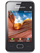 Best available price of Samsung Star 3 s5220 in Suisse