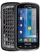 Best available price of Samsung I405 Stratosphere in Suisse