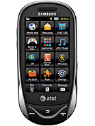 Best available price of Samsung A697 Sunburst in Suisse