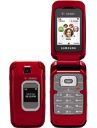 Best available price of Samsung T229 in Suisse