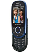 Best available price of Samsung T249 in Suisse