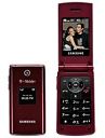 Best available price of Samsung T339 in Suisse