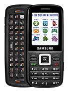 Best available price of Samsung T401G in Suisse