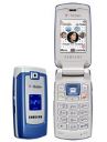 Best available price of Samsung T409 in Suisse