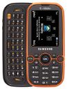Best available price of Samsung T469 Gravity 2 in Suisse