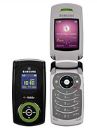 Best available price of Samsung T539 Beat in Suisse