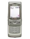Best available price of Samsung T629 in Suisse