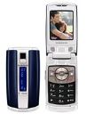 Best available price of Samsung T639 in Suisse