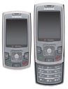 Best available price of Samsung T739 Katalyst in Suisse