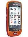 Best available price of Samsung T746 Impact in Suisse