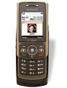 Best available price of Samsung T819 in Suisse